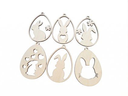 Gemini Generated Image 8ozaia8ozaia8oza