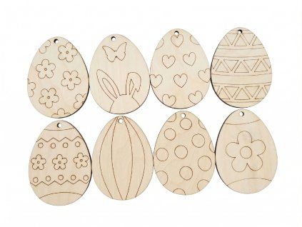 Gemini Generated Image dzu15mdzu15mdzu1