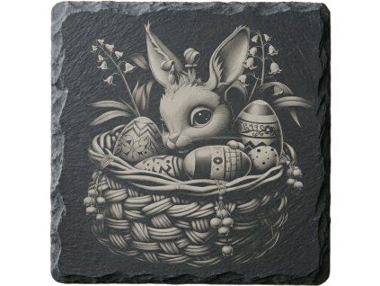 image 2026 03 28T223809.574