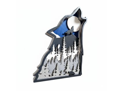 Generated Image October 09, 2025 10 06PM