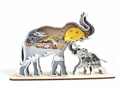 Generated Image October 09, 2025 10 01PM