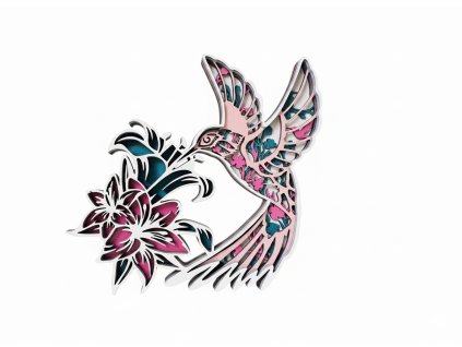 Generated Image October 12, 2025 11 57AM