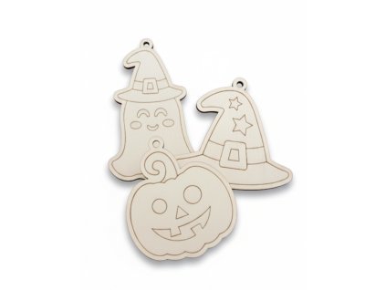 image 2025 12 30T140556.175