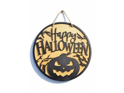 Generated Image October 09, 2025 10 14PM