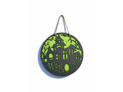 Generated Image October 09, 2025 10 15PM