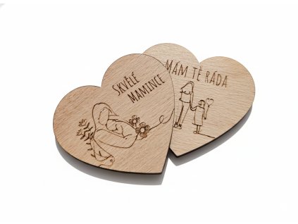 Generated Image October 09, 2025 10 09PM