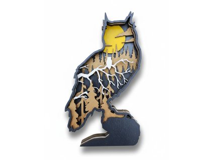 Generated Image October 12, 2025 2 08PM