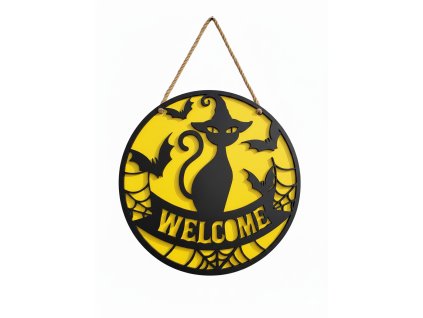 Generated Image October 12, 2025 2 52PM (1)