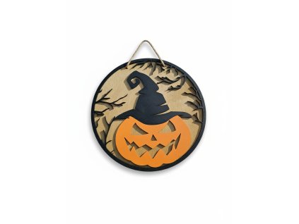 Generated Image October 12, 2025 2 55PM (1)