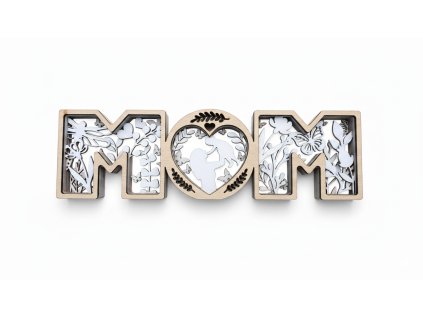 Generated Image October 15, 2025 10 27PM