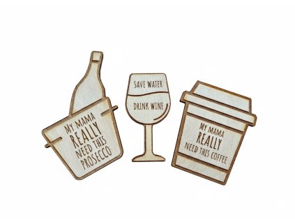 Generated Image October 12, 2025 3 01PM