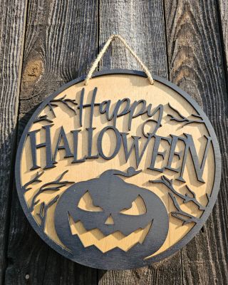 Kolekce Halloween🕸🖤 🎃 aneb stále stíháme! 😍 🎃 Halloweenský kruh na zavěšení 379,- Kč Kruh o velikosti 28cm k zavěšení na...