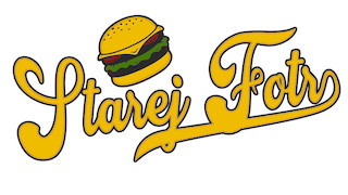 Starej Fotr