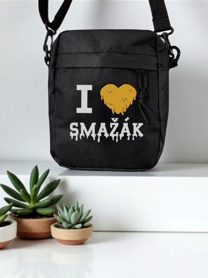 taska eshop i love smazak