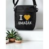 taska eshop i love smazak