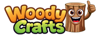 Woody Crafts B2B