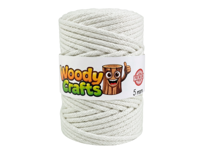 WOODYPR5 100 001