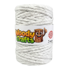 WOODYPR5 100 086