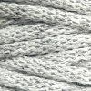 856733 1 woody 3 mm 100m stracciatella
