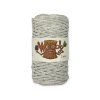 856733 woody 3 mm stracciatella 100m