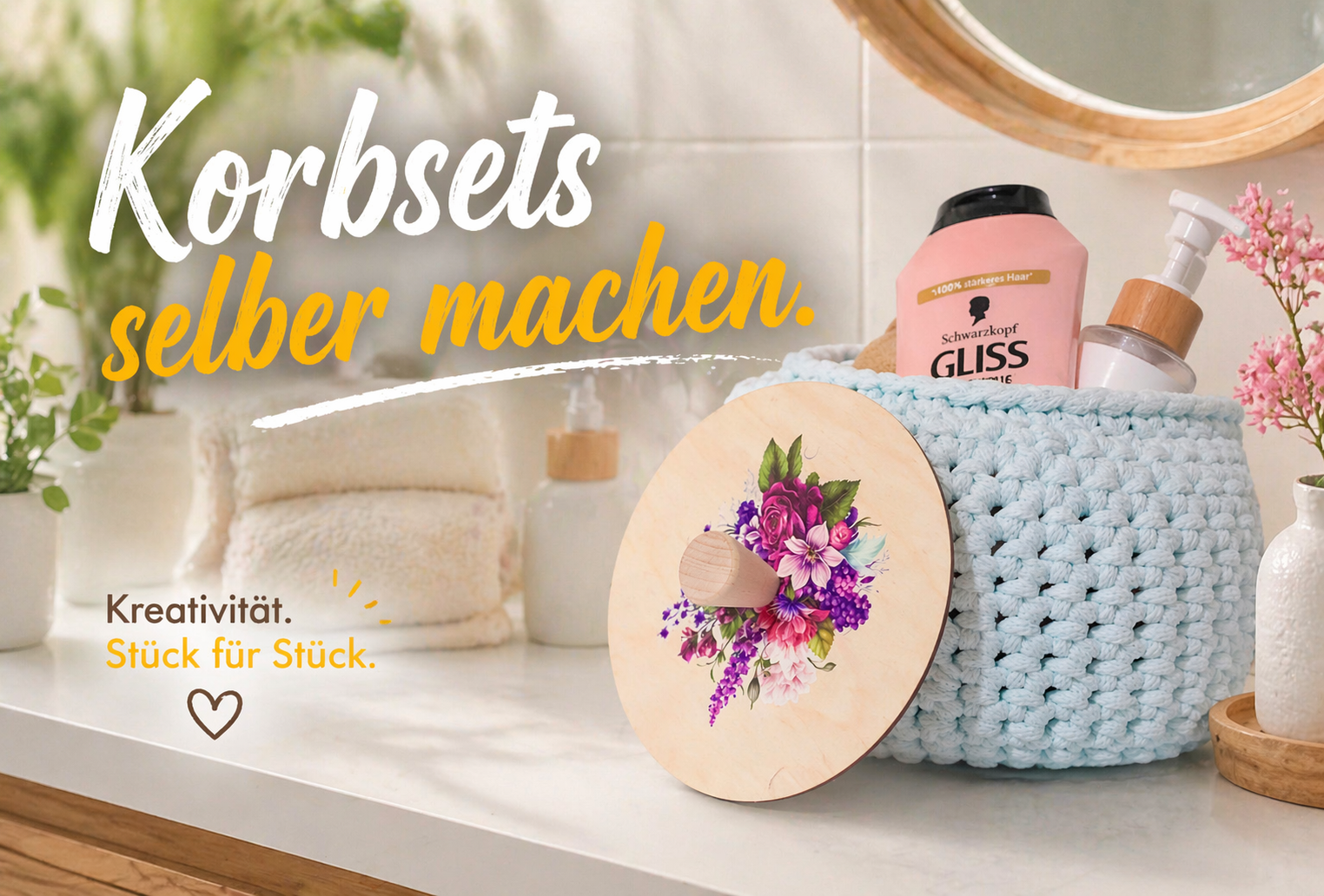 Für Fortgeschrittene