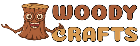 Woody Crafts