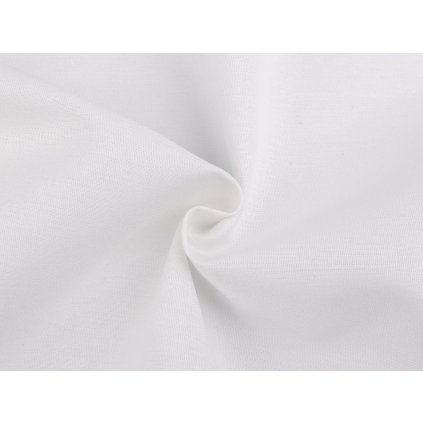 Leinenstoff mit Viskose (Varianta 2 Naturfarbe hell, Balení 1 m)