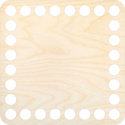ctverec 10x10 cm