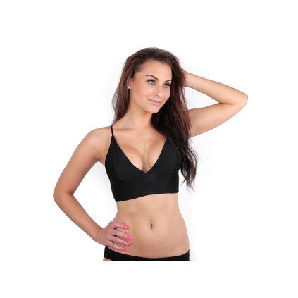 Cups für Bademode/Korsetts, Größe 36 (Varianta 1 weiß, Balení 1 Paar)