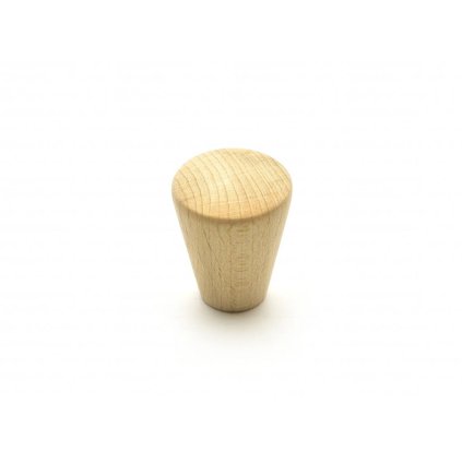 85598 5 nabytkova knopka taper buk surovy 1
