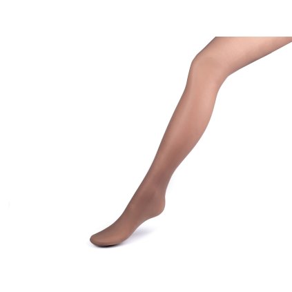 Damen-Formstrumpfhose, 30 den (Varianta 4 (2) Nero, Balení 1 Stück)