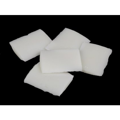 Schneiderkreide Wachs (Varianta 1 weiß, Balení 5 Stück)