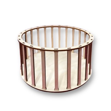 Obrázek 11.06.2024 v 13.58