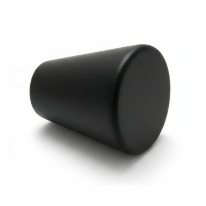 855825 2 taper black