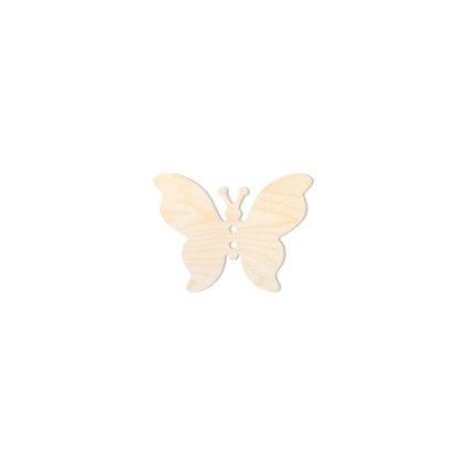 VYREZ045
