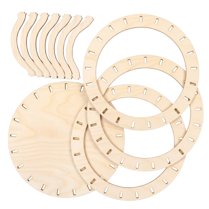 SKLADACKA007a