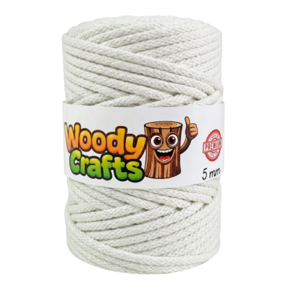 WOODYPR5 100 001