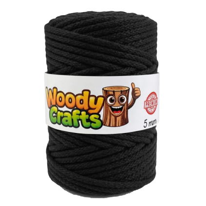 WOODYPR5 100 002