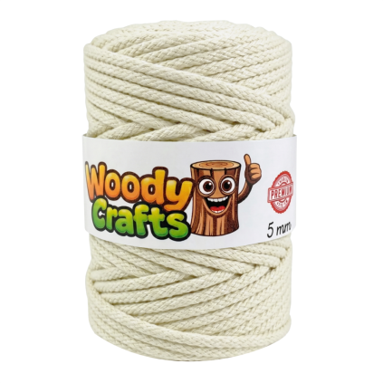 WOODYPR5 100 003