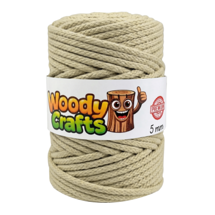 WOODYPR5 100 004