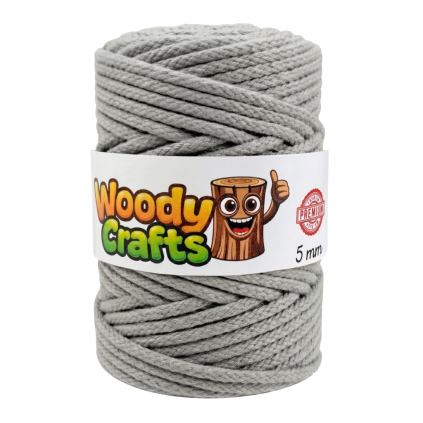 WOODYPR5 100 005