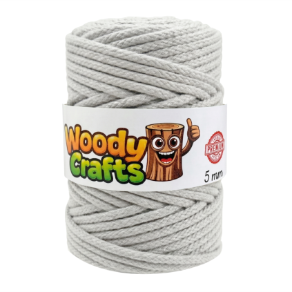WOODYPR5 100 006