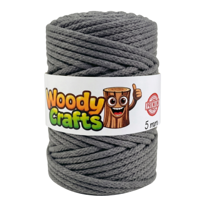 WOODYPR5 100 007