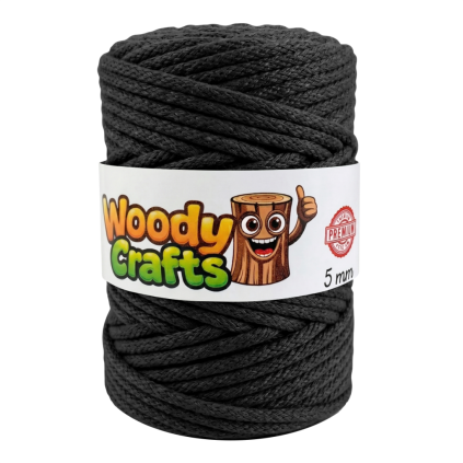 WOODYPR5 100 008
