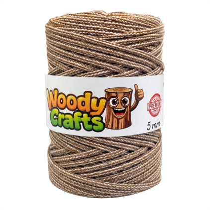 WOODYPR5 100 014