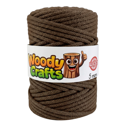 WOODYPR5 100 016
