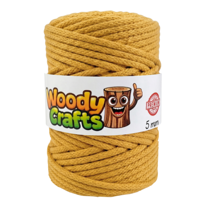 WOODYPR5 100 018