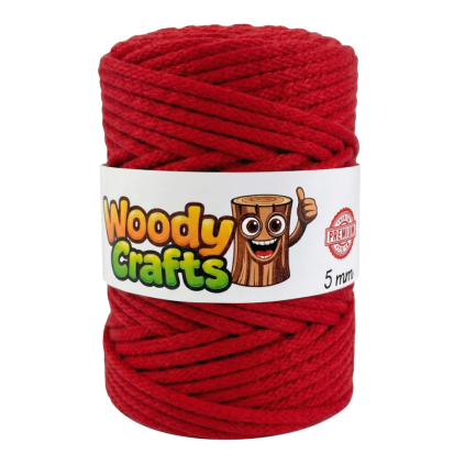 WOODYPR5 100 025
