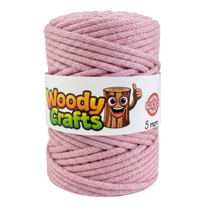 WOODYPR5 100 030
