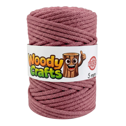 WOODYPR5 100 032